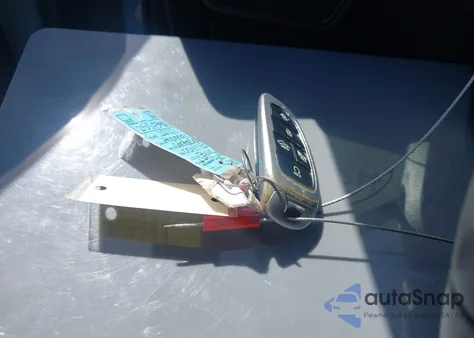 2022 Hyundai Santa Cruz Limited from USA, damaged, VIN 5NTJEDAF2NH004143